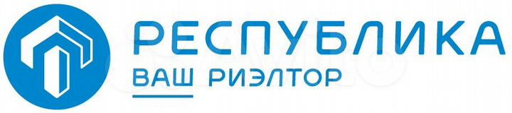 Участок 6 сот. (ИЖС)