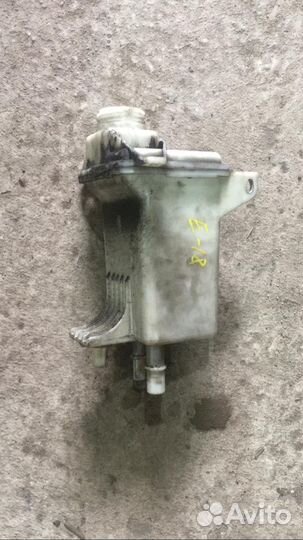 Бочек гур Boxer Ducato Jumper 290 кузов