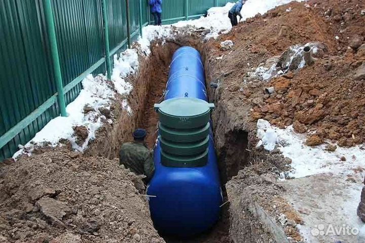 Газгольдер, газ для газгольдера