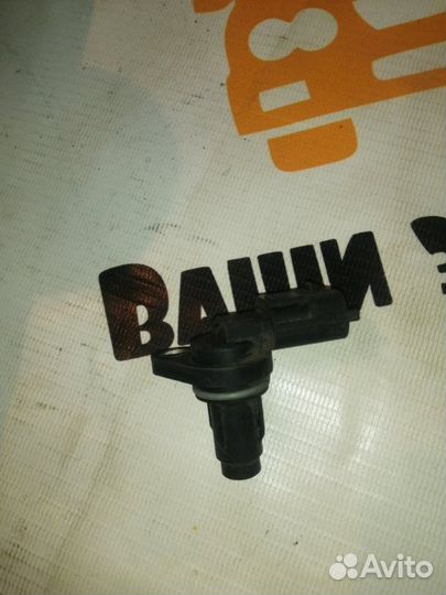 Датчик положения распредвала Kia Rio QB G4FC 2012