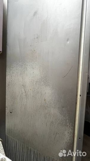 Холодильник бу для дачи/сада