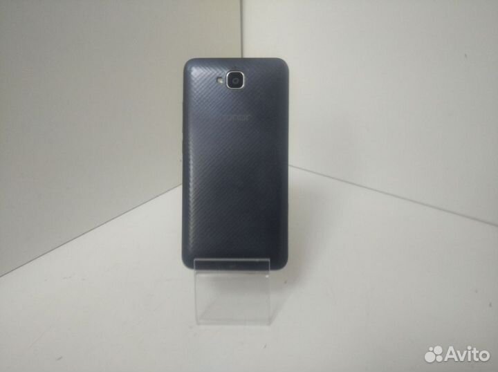 HONOR 4C Pro, 2/16 ГБ