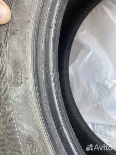 Продам колесики на кровать