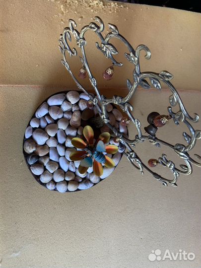 Ручная работа