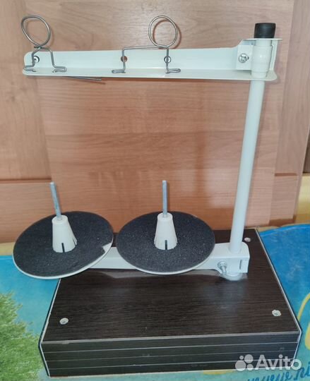 Швейная машина Janome Memory Craft 500E