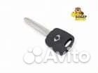 Ключ SsangYong Korando, Kyron, Musso Sports,Tivoli