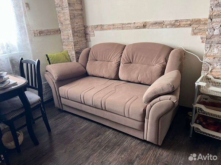 Швея на дому, шью чехлы на мягкую мебель