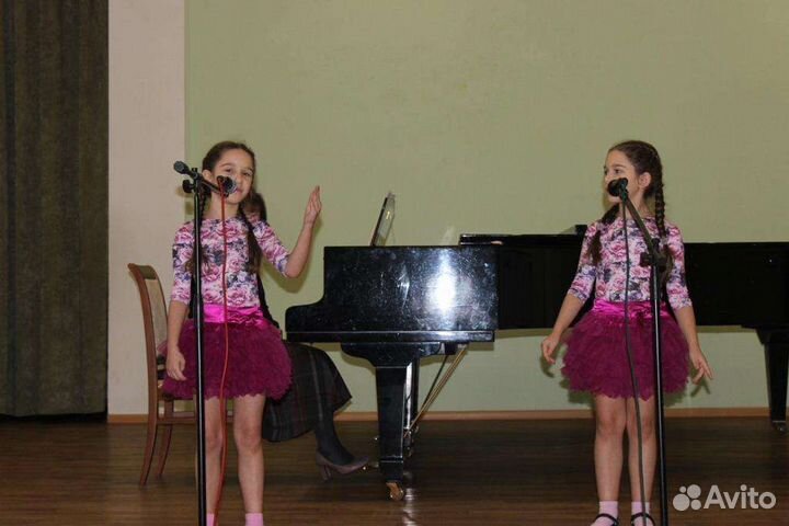 Костюм детский праздничный