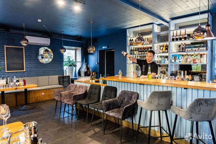 Аренда площадки для мероприятия