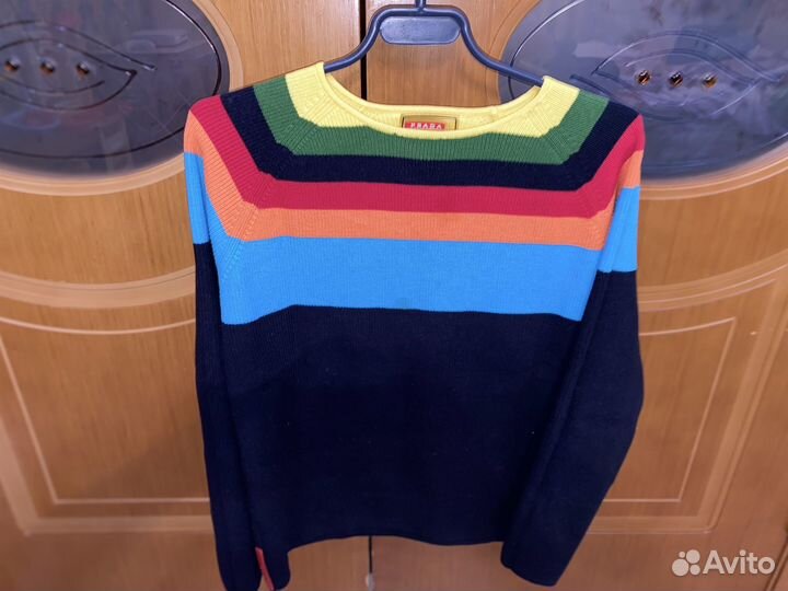 Мужская одежда