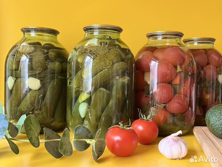 Соленья домашние огурцы соленые помидоры