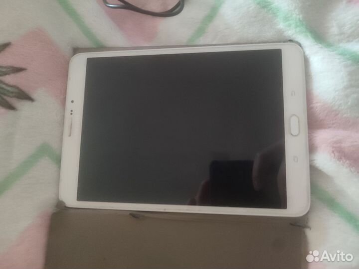 Samsung Galaxy Tab s2