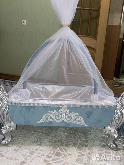 Корзины для свадеб