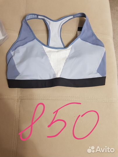 Топы (оригинал)