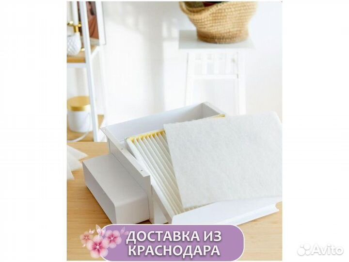 Пылесос для маникюра встраиваемый Polarus