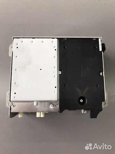 Магнитола Головное устройство Mercedes-Benz Cla200