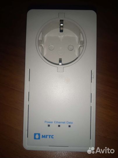 Сетевой фильтр