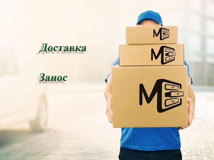 Шкаф купе