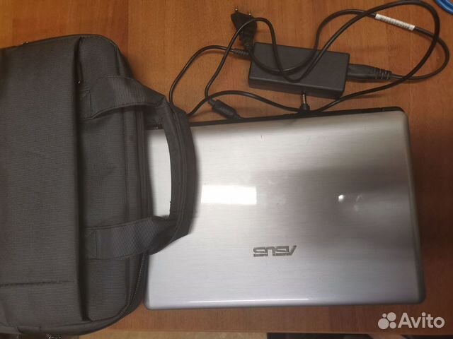 Ноутбук нетбук Acer Aspire eee PC 1201T