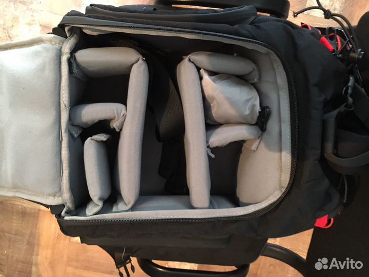 Фото рюкзак