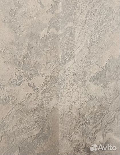 Услуги поклейка обоев