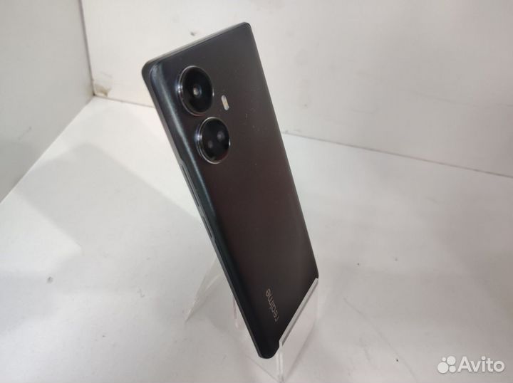 realme 10 Pro+, 8/128 ГБ