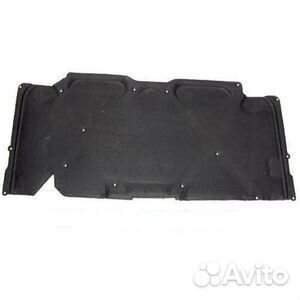 Утеплитель капота Ваз 2114 Новый