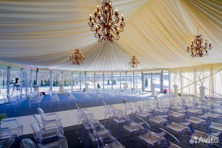 Видеосъёмка