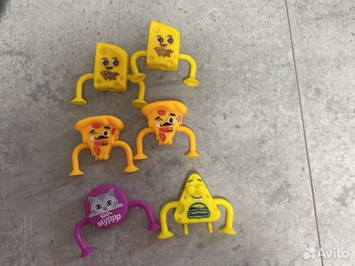 Мини лента 3