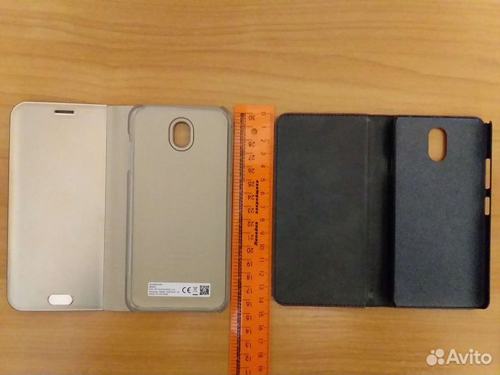 Чехлы бамперы для Samsunq и iPhone