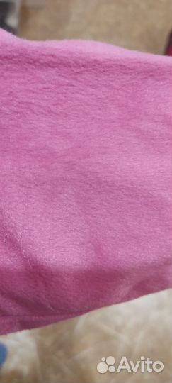 Новогодний костюм для девочки