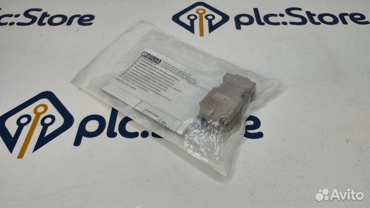 Phoenix Contact subcon-plus-CAN/AX