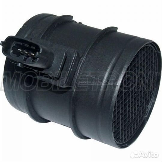 Mobiletron MA-B108 Расходомер воздуха