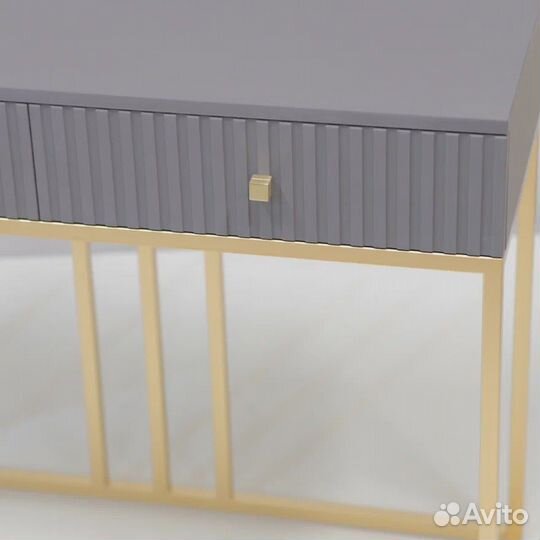 Консоль дизайнерская от производителя c доставкой