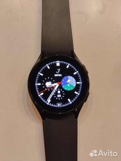 Samsung galaxy watch 4 40mm
