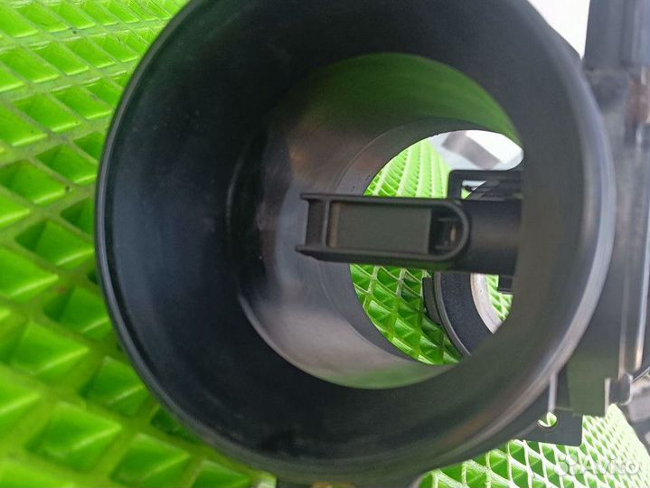 Датчик дмрв Ford Focus I