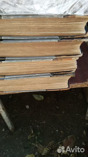 Шекспир собрание сочинений в 5 томах