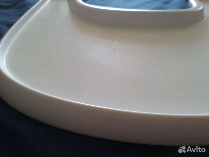 Стол для stokke tripp trapp оригинал