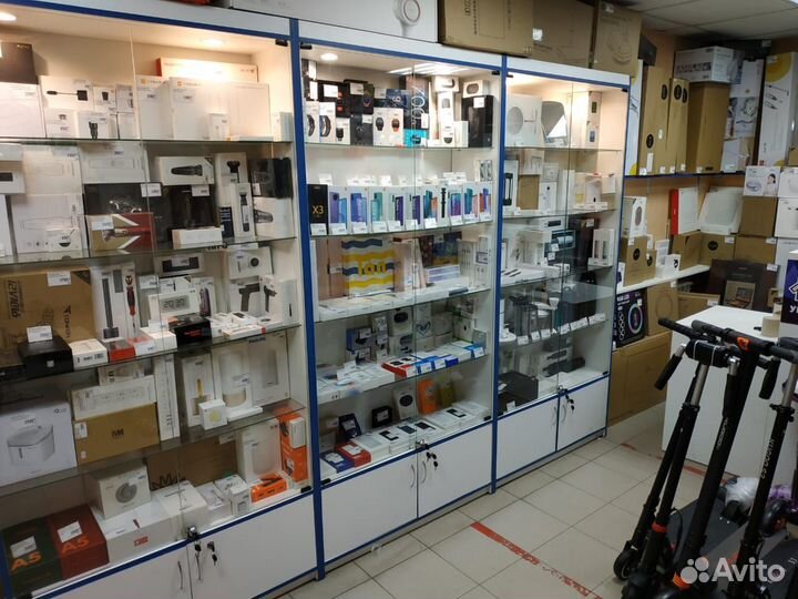 Мультитул Xiaomi HuoHou Mini HU0140