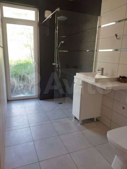 Дом 79 м² на участке 8 сот.