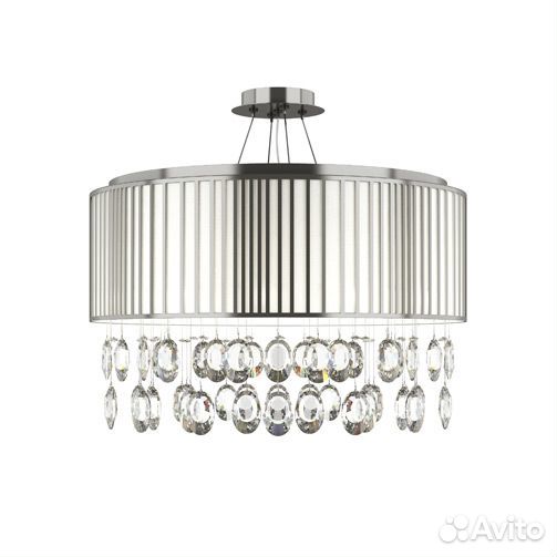 Люстра подвес Lightstar Cappe