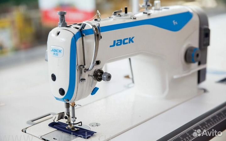 Швеи на трикотаж