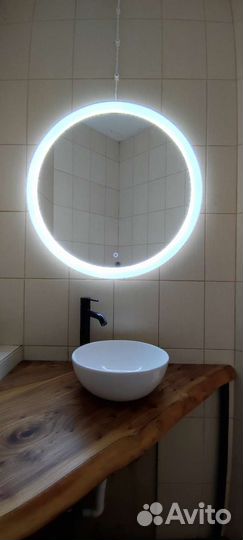 Услуги мастер на час. Домашний мастер