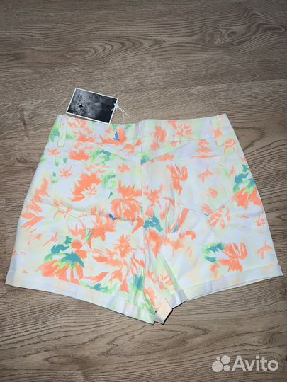 Шорты