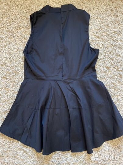 Женский костюм 44 размер 3 образа