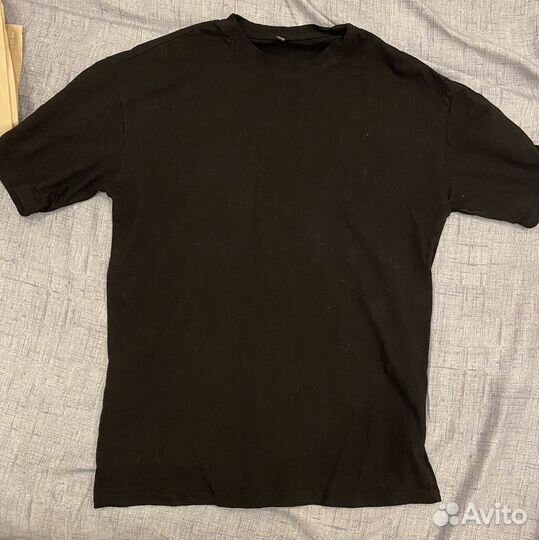 Вещи пакетом женские 46