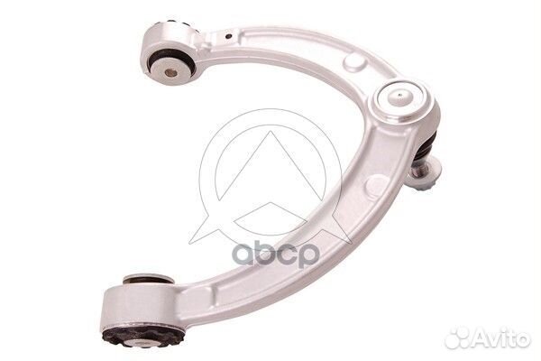 Рычаг независимой подвески колеса, подвеска кол