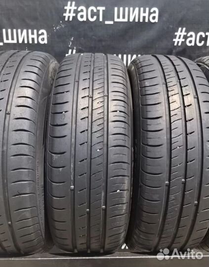 Kumho Ecowing ES01 KH27 185/65 R15 88H