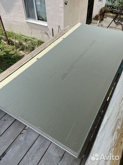 Гипсокартон, стройматериалы