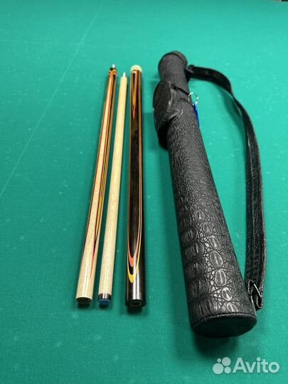 Кий тенгиз Ачба